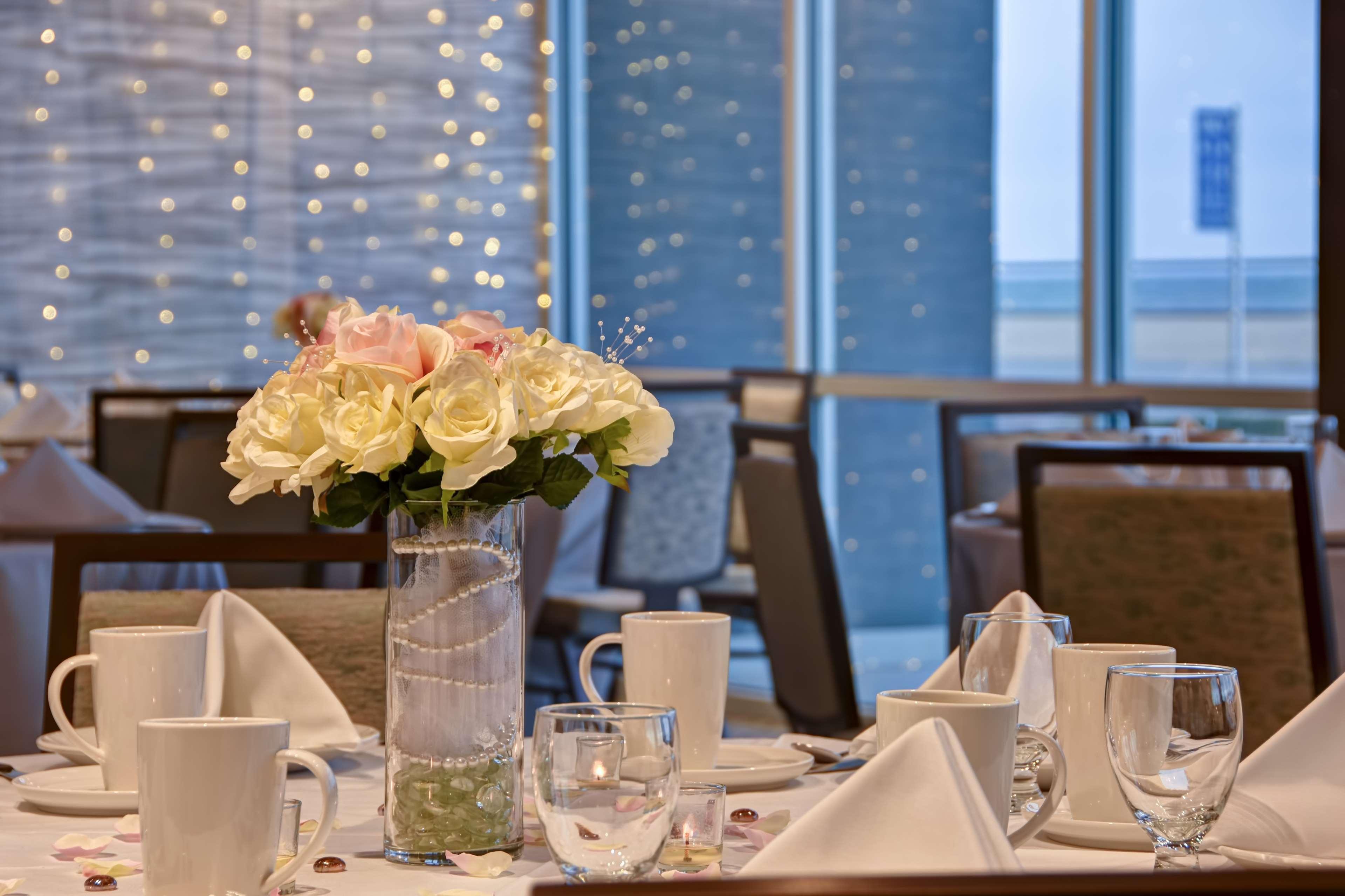 Doubletree By Hilton Oceanfront Virginia Beach Bagian luar foto